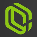 Crest Infosystems Private Limited
