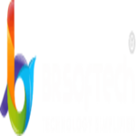 BR Softech