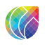 Rlogical Techsoft Pvt Ltd