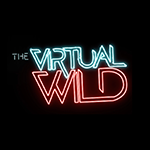 The Virtual Wild