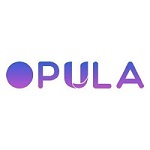 Opula Software