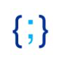 Hire Independent Developers