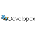 Developex