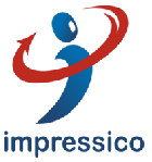 Impressico Business Solutions