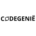 CodeGenie