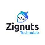 Zignuts Technolab 