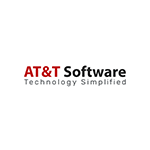 ATTSoftware