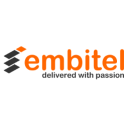 Embitel Technologies