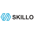 Skillo