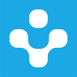 Hubspire