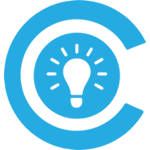 Concetto Labs logo
