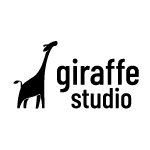 Giraffe Studio