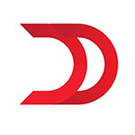 Addevice