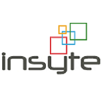 Insyte Consultancy Services