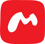 MSSOFTPC - Award Winning Web Development Company