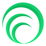 Rapidops Inc