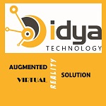 IdyaTechnology