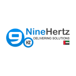 The NineHertz