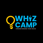 Whizcamp Private Limited logo