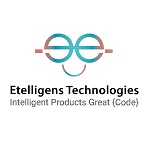 Etelligens Technologies