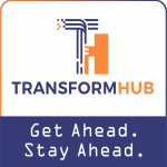 TransformHub