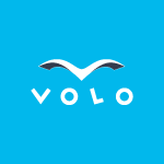 VOLO