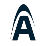Apptunix 