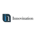 Innovination