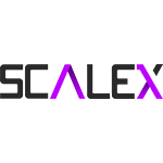 Scalex Technology Solutions 