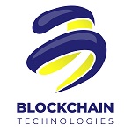 Blockchian Technologies