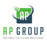 AP-GROUP 