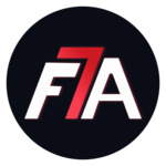F7A