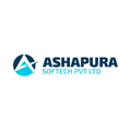 Ashapura Softech