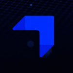 Concepta Technologies