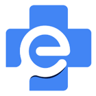 EMed HealthTech Pvt Ltd