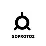 Goprotoz