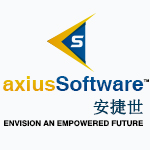 axiusSoftware
