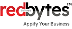 Redbytes Software