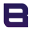 blockaitech