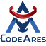 Codeares
