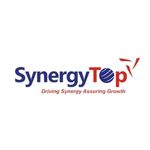 SynergyTop Inc logo