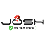 Joshsoftware