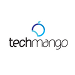 Techmango Technology Services