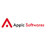 Appic Softwares 