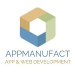 AppManufact LLC