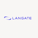 Langate