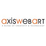 Axis Web Art Pvt Ltd