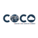 COCO Future Technologies