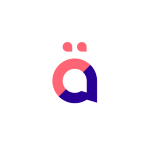 Appska