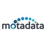 Motadata
